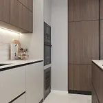 Villa Luxury Lea Magdalena 5, Krk