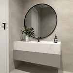 Luxury Lea Magdalena 5, Krk *