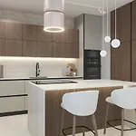 Luxury Lea Magdalena 5, Krk Villa Krk Town