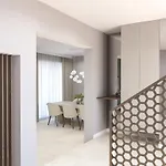 Luxury Lea Magdalena 5, Krk Villa Krk Town