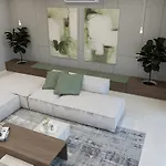 Villa Luxury Lea Magdalena 5, Krk *