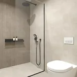 Luxury Lea Magdalena 5, Krk * Krk Town