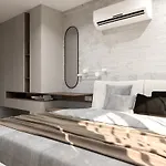 Villa Luxury Lea Magdalena 5, Krk Krk Town