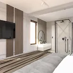 Luxury Lea Magdalena 5, Krk * Krk Town
