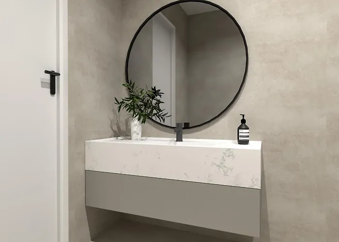 Luxury Lea Magdalena 5, Krk *