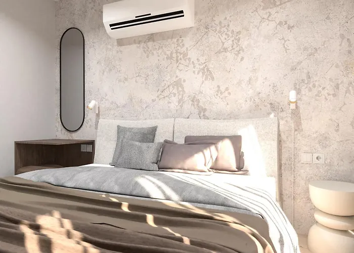 Villa Luxury Lea Magdalena 5, Krk *