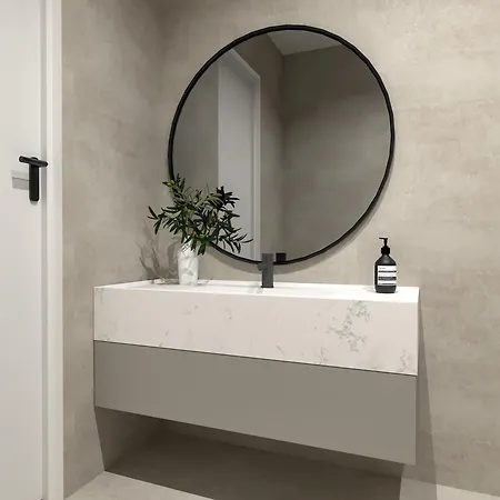 Luxury Lea Magdalena 5, Krk *
