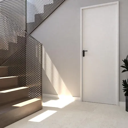 Luxury Lea Magdalena 5, Krk 빌라 *